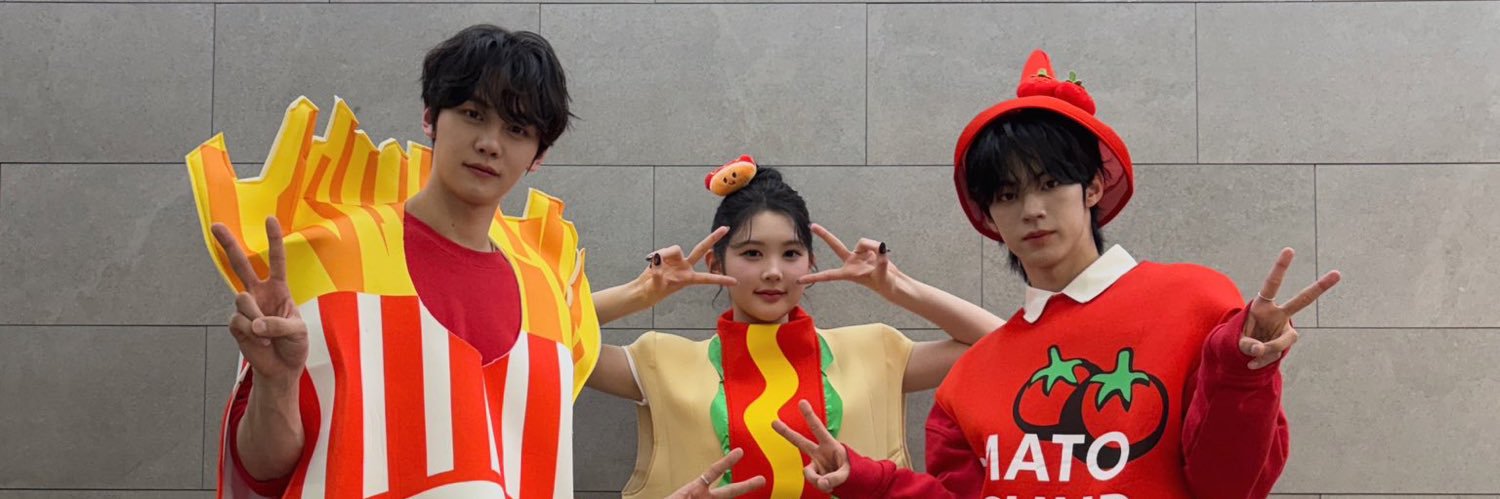 콩해또 아카이브 banner