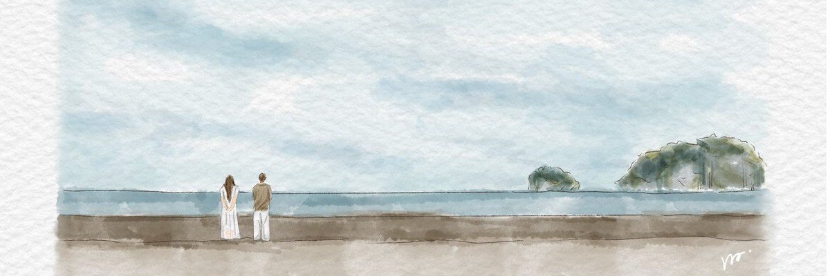 sfhh143's profile banner image
