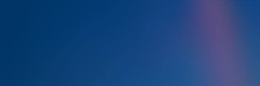 ebi_destroy's profile banner image