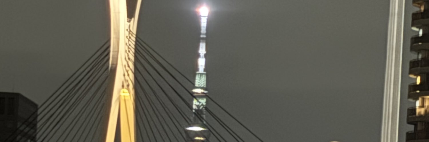 ak_41017's profile banner image