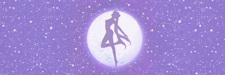 ₊𖥔 𝐨𝐥𝐢 ۪ ׄ ׅ𖥔ׄ 💒 banner