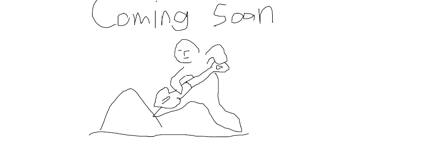 matingpress_man's profile banner image