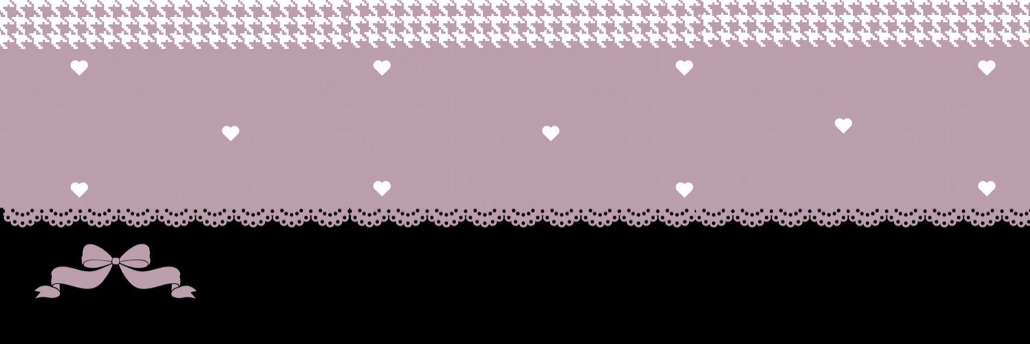 lllsei's profile banner image