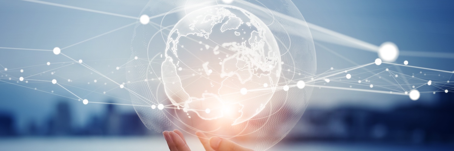 StartUpAscend's profile banner image
