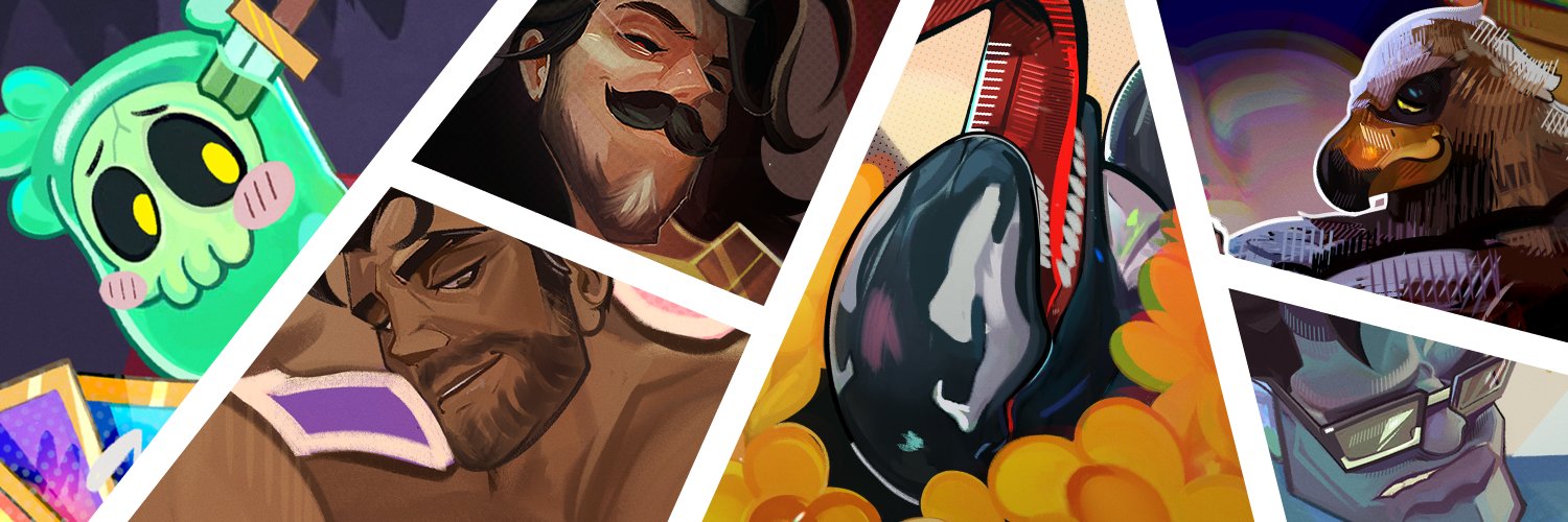 NOT S h u t l o g . COMMS CLOSED banner