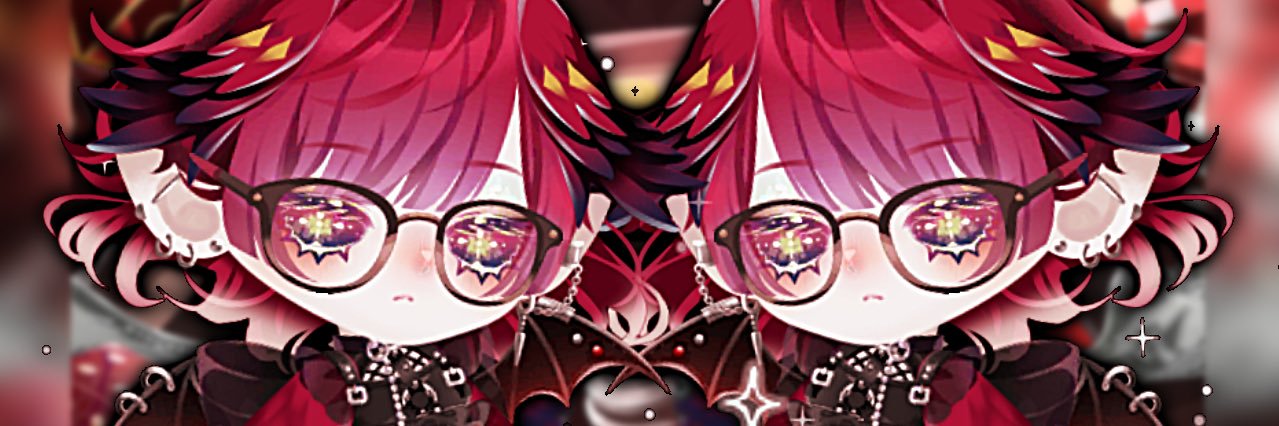 pyousagi's profile banner image