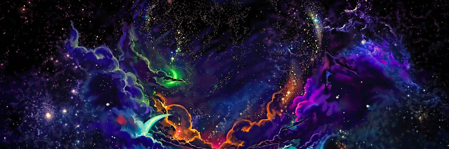 C00D33's profile banner image