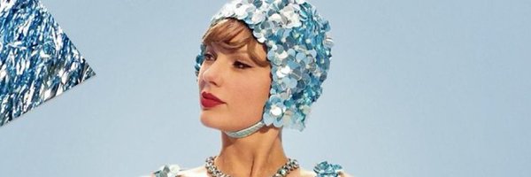 SwiftiesHQs Profile Banner