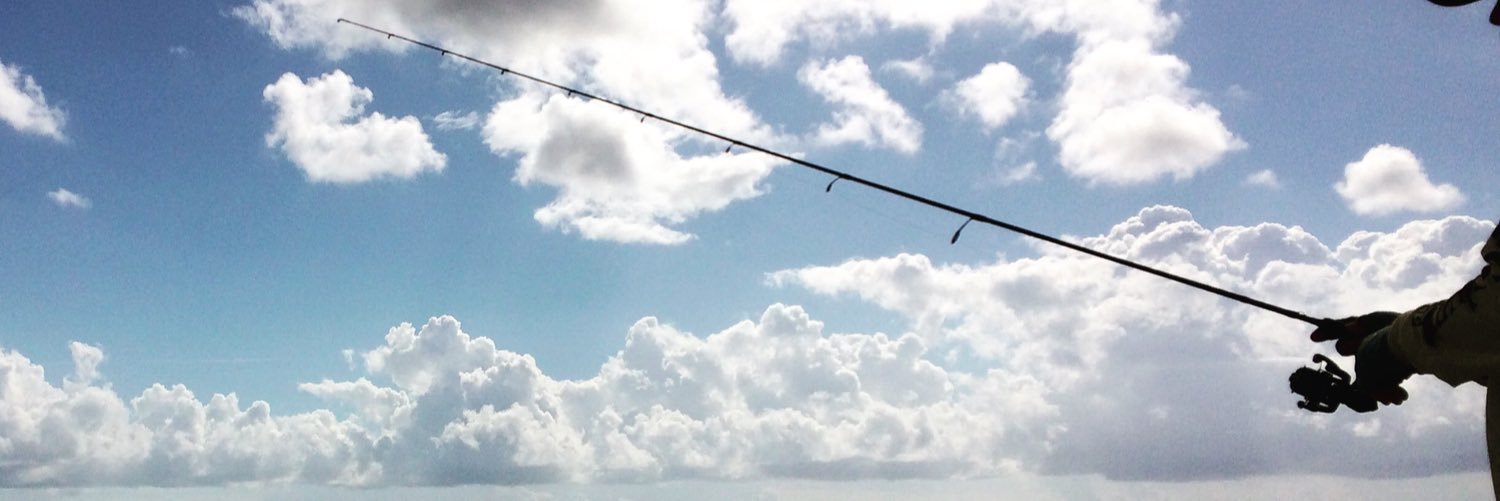 joemcarthur's profile banner image