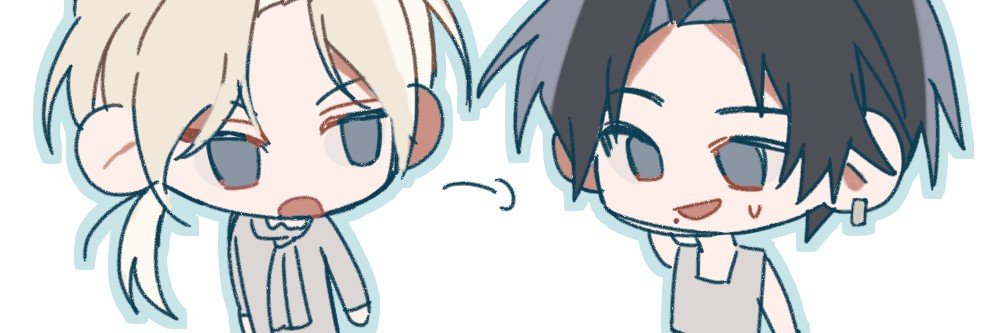 yuma43166's profile banner image