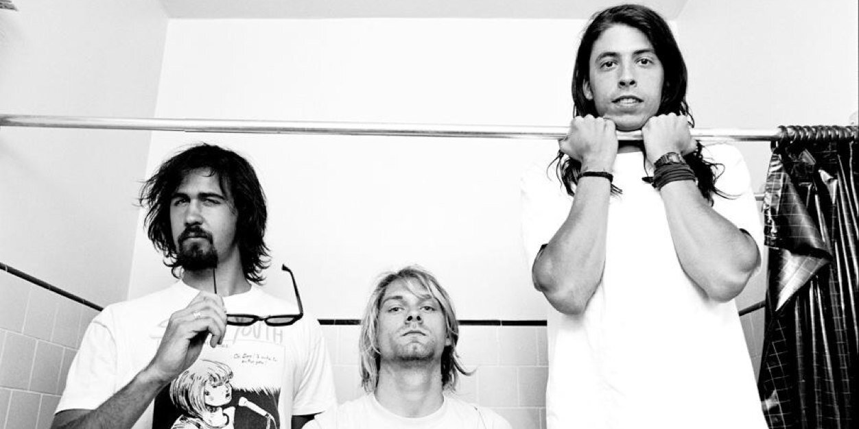 R_Sanchez94's profile banner image