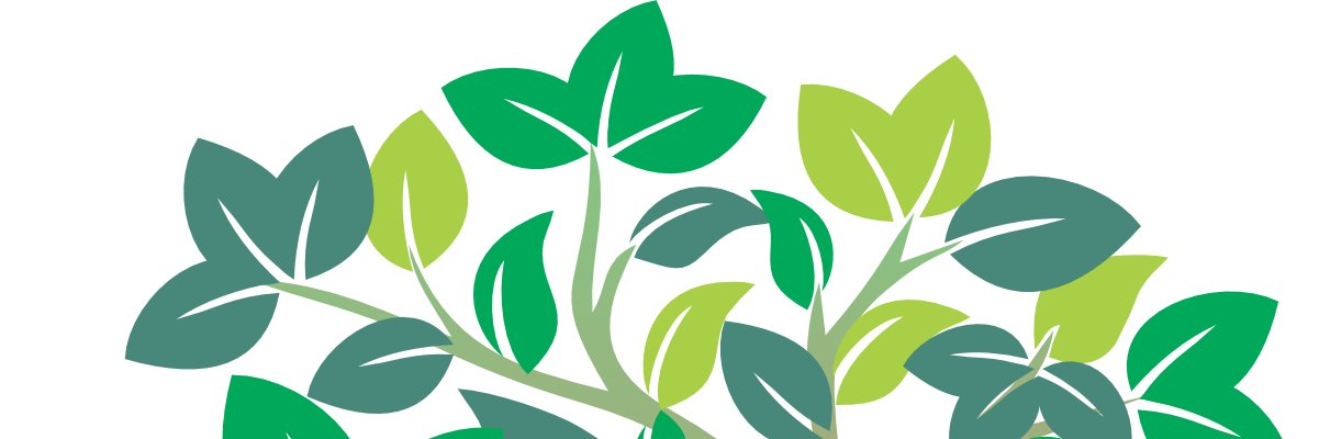 Mindfulness Everyday banner