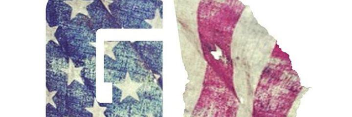 YA_UNCLE3LROY's profile banner image