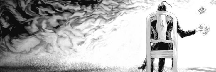 kenkyu0's profile banner image