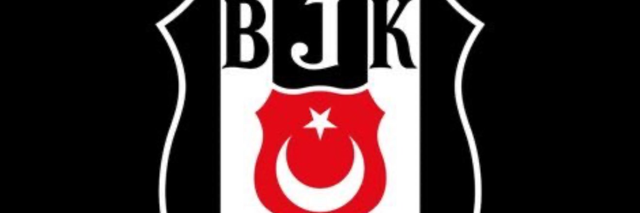 Gerçek sayfa haberi banner