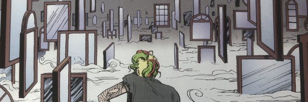 jbrancha Profile Banner