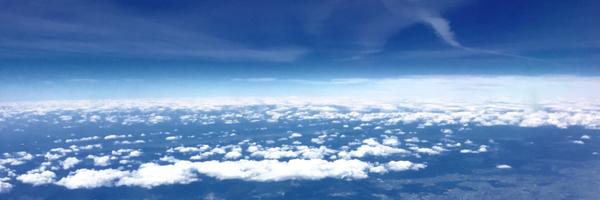 pod2g Profile Banner