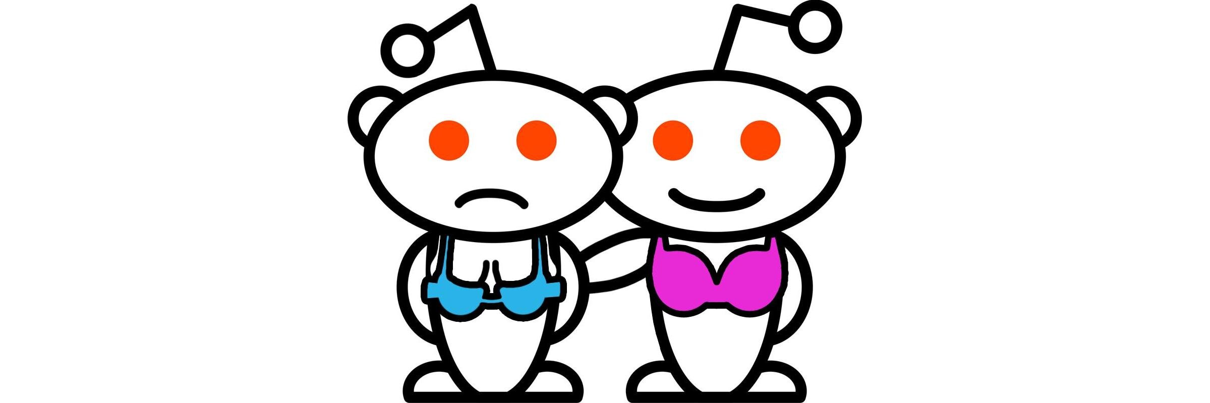 ABra_ThatFits's profile banner image