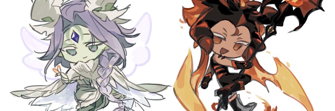 솔's banner