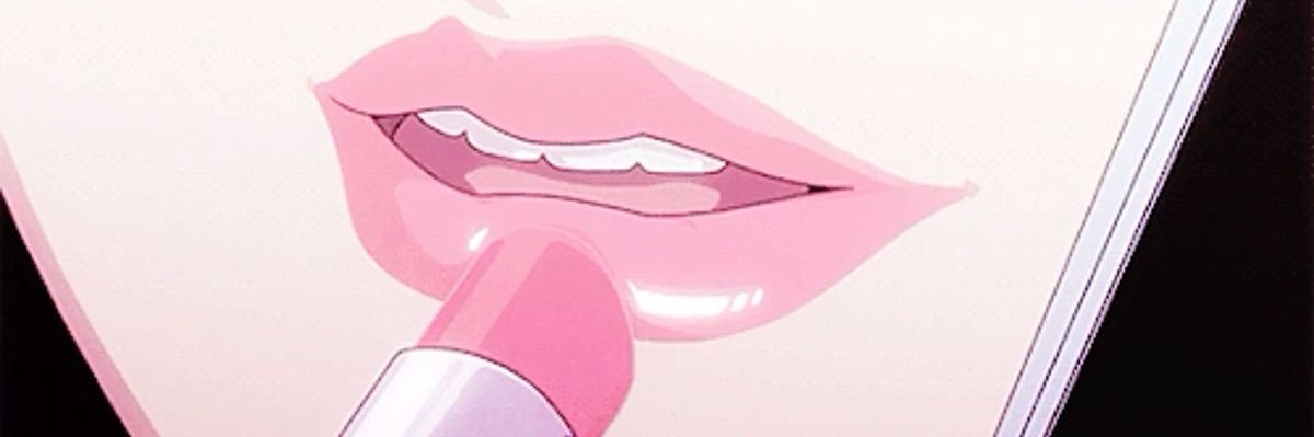 بسبوسه banner