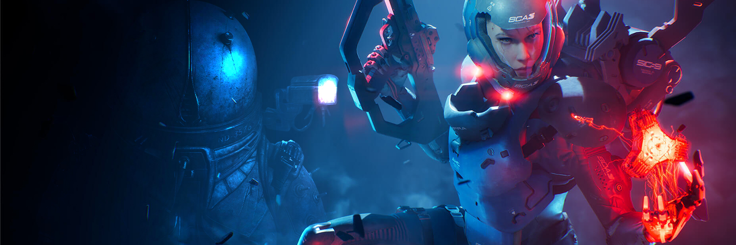 Moonless Night banner