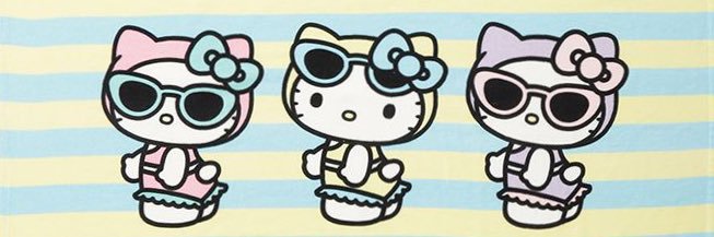 62393S2's profile banner image