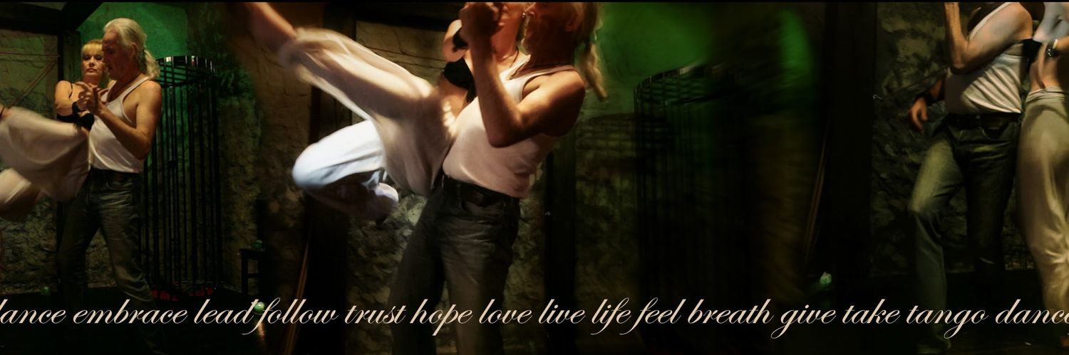 seitzalessandra's profile banner image