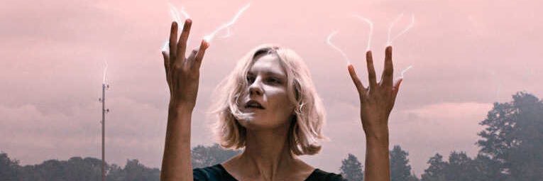 Katieeferg's profile banner image