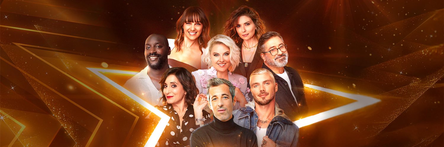EstimationsTV banner