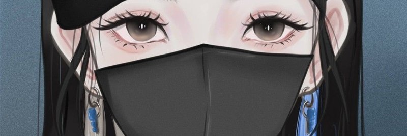 CcNguynth190837's profile banner image
