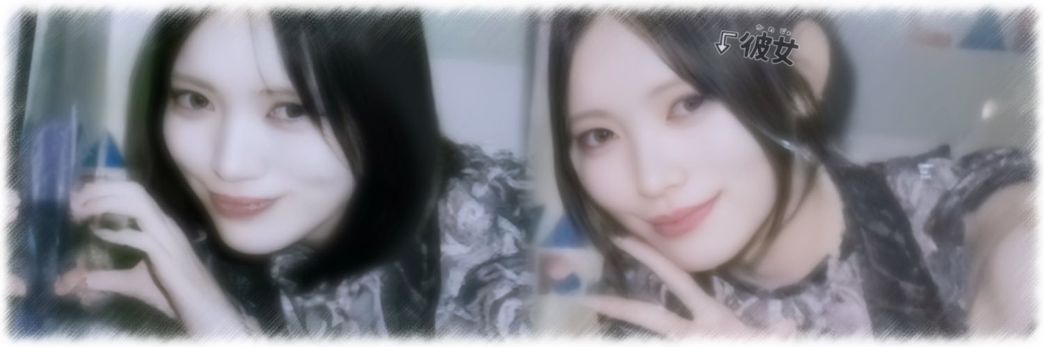 _ng013's profile banner image