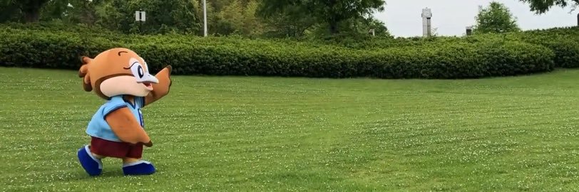 🥶凍結ママ🥶（ゆうママサブ垢）'s banner