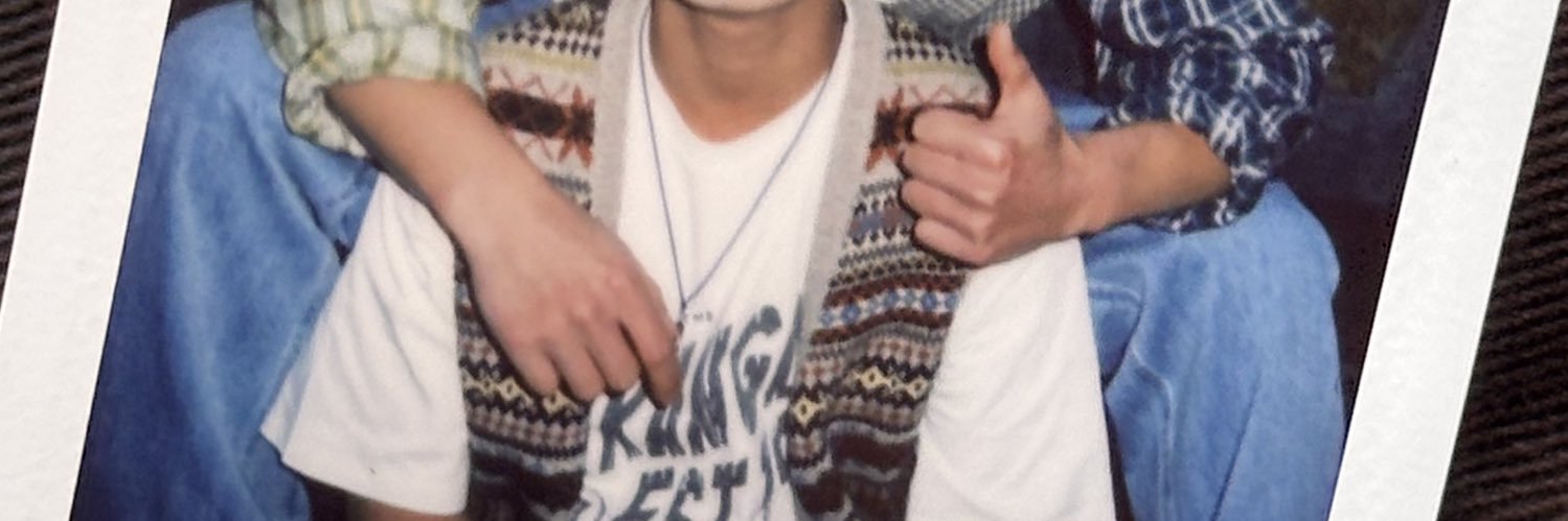 이트↝🦋⁴´⁴ᴰ banner