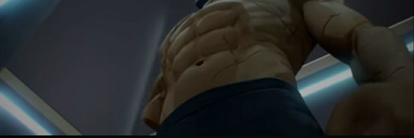 _Silly_Gh0st_21 Profile Banner