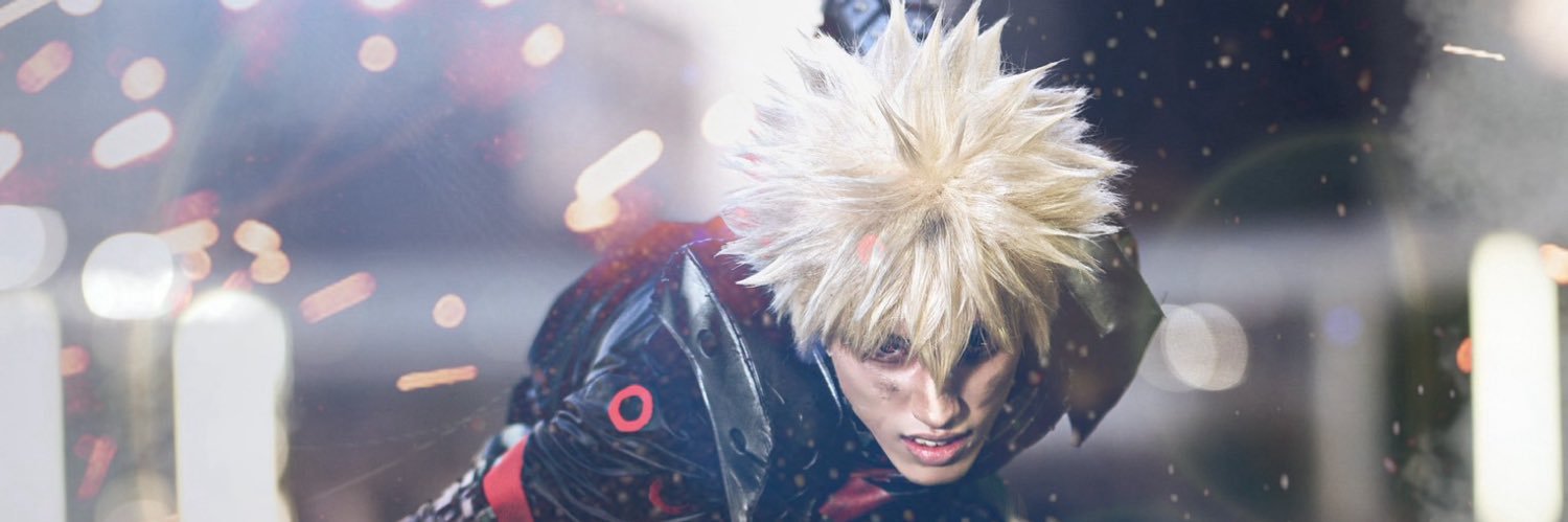 MASA1910276's profile banner image