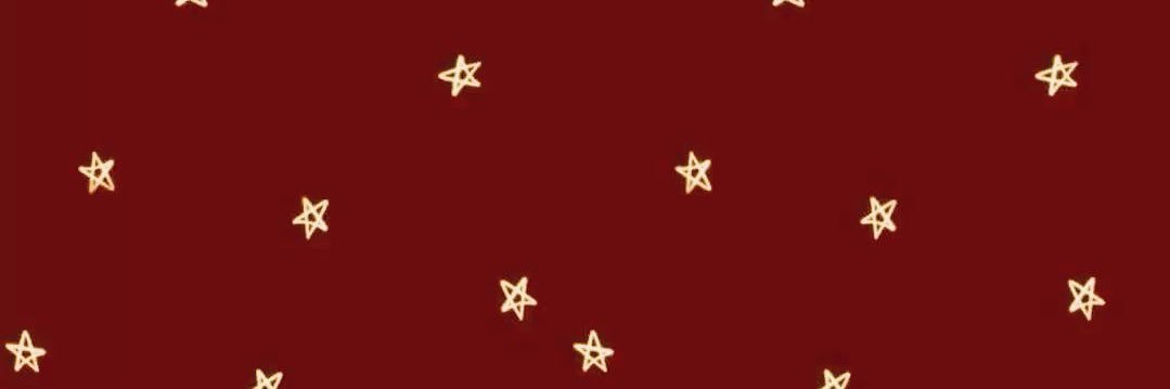 mer_sh1's profile banner image