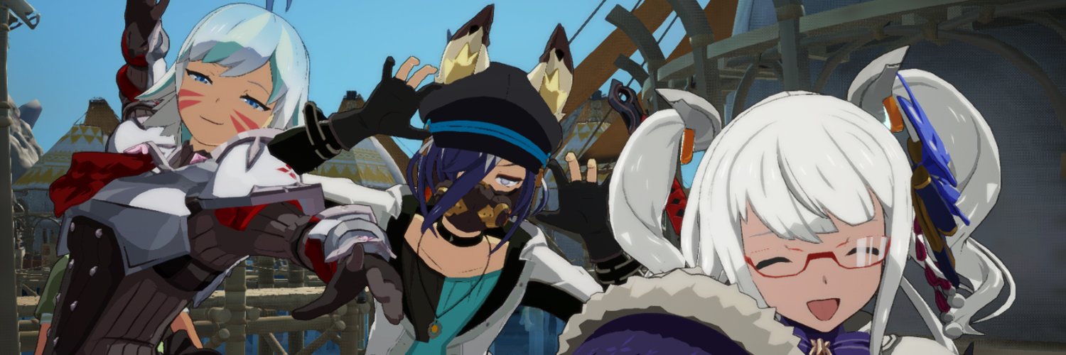 receiver_VRC's profile banner image