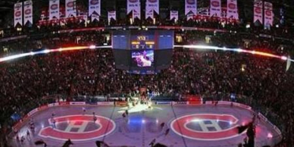 Mike banner
