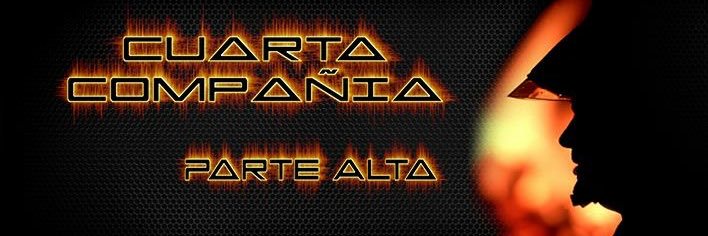 Cuarta_Coquimbo's profile banner image