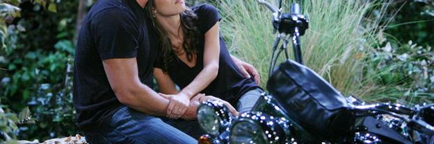 JasonMorgan247's profile banner image