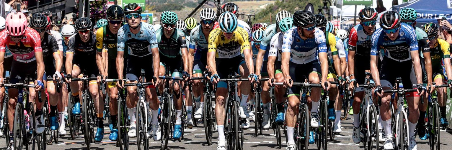 TourofUtah's profile banner image