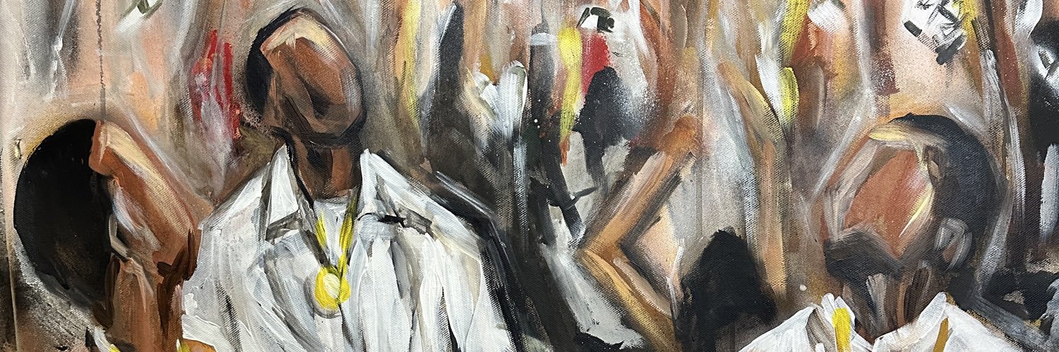 ashlayymoyo's profile banner image