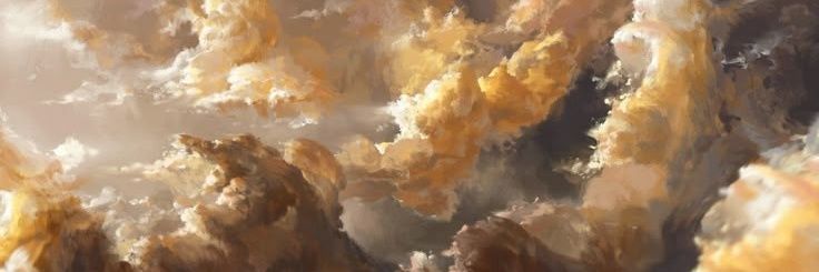 Thi3F_'s profile banner image