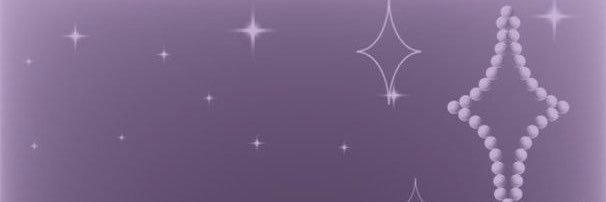 AYA_09_727's profile banner image