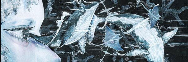 miffa_o Profile Banner