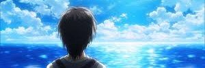 Tulimoonn's profile banner image