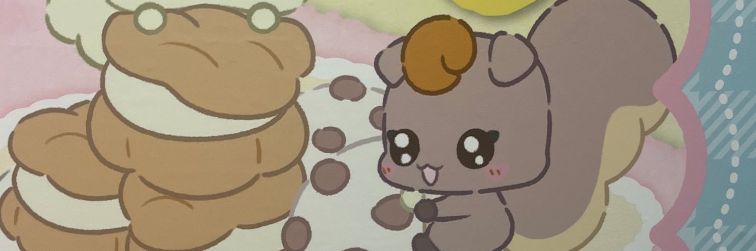 🌷 banner