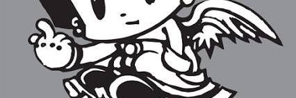 SEurs's profile banner image