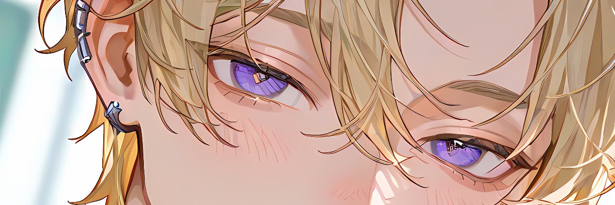 ClearLeg2348's profile banner image