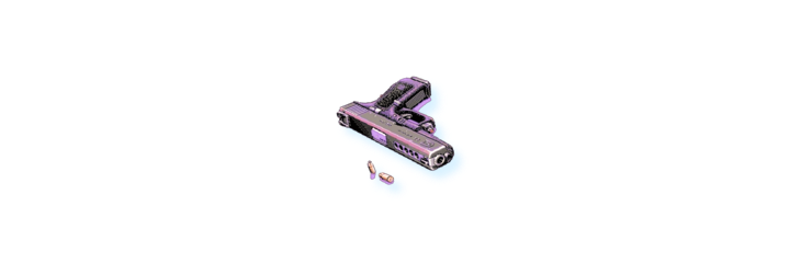 𝓓𝙴𝚅𝙸𝙻 ⭒ 𝙼𝙰𝚈 — ◜𝕮𝐑𝒀 ◞ banner